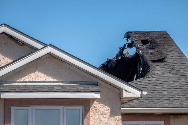 Licensed Fire Damage Removal service in Litchfield Park, AZ - Fire Damage Biloxi